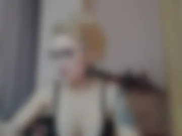 jadapink___ live webcam preview