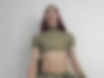 jaddyy__ webcam preview