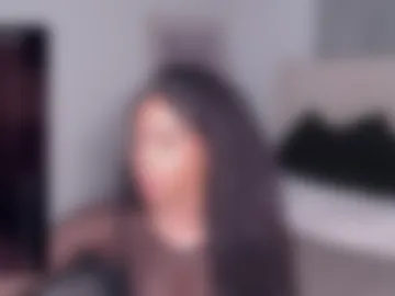 jade1677 webcam preview