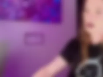 jade49 webcam preview