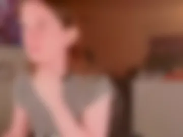 jade49 webcam preview