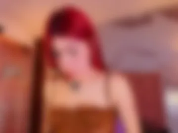 jade__20 live webcam preview