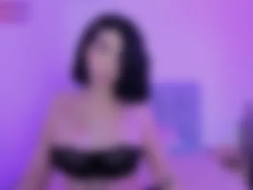 jade__weed webcam preview
