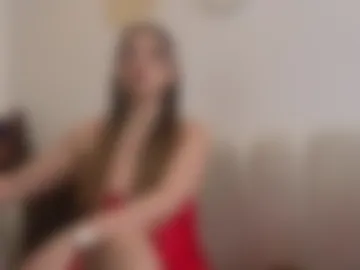 jade_amadoo webcam preview