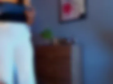 jade_brunnette photo 6