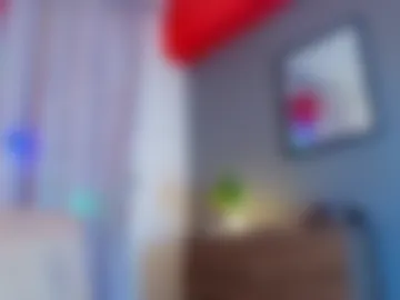 jade_brunnette photo 3