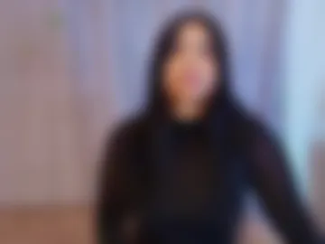 jade_brunnette webcam preview