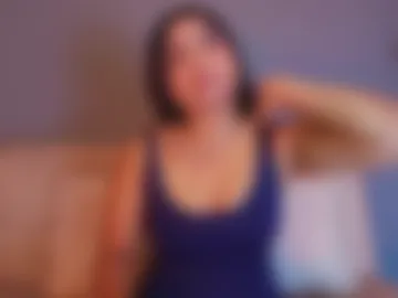 jade_brunnette photo 8