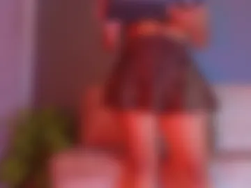 jade_brunnette photo 7