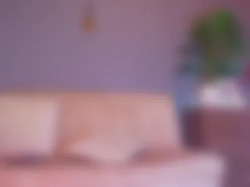 jade_brunnette photo 6