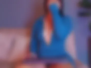 jade_brunnette photo 4