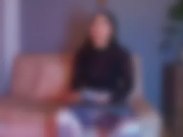 jade_brunnette photo 3