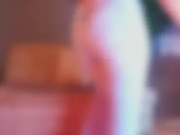 jade_brunnette webcam preview