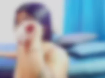 jade_brunnette webcam preview