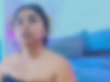 jade_brunnette webcam preview
