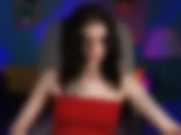 jade_castle webcam preview
