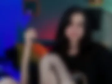 jade_castle webcam preview