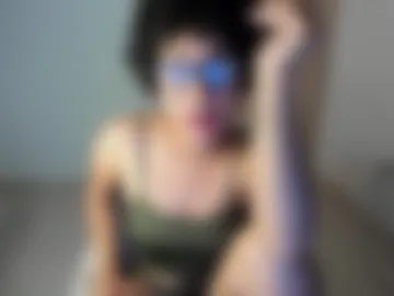 jade_dorthini photo 8