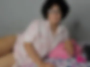 jade_dorthini photo 6