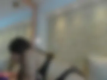 jade_heartt webcam preview