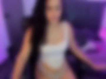 jade_james photo 4