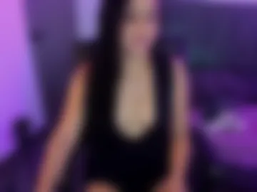 jade_james photo 3