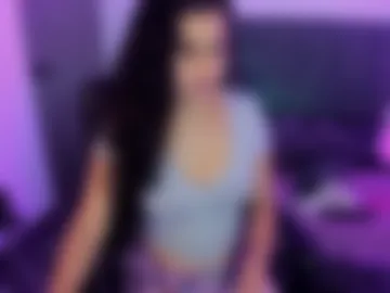 jade_james photo 2