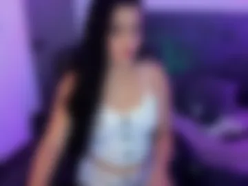 jade_james webcam preview