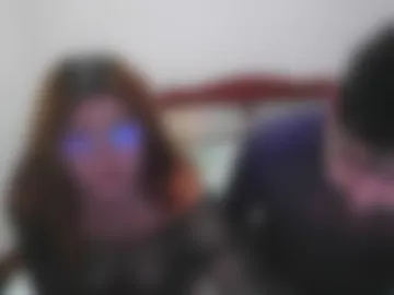 jade_john live webcam preview