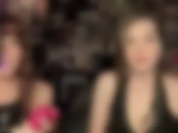 jade_margot photo 4