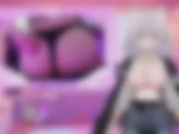 jade_mistress photo 8