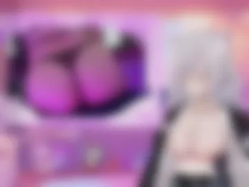 jade_mistress photo 6