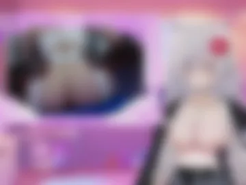 jade_mistress photo 4