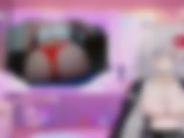 jade_mistress photo 3