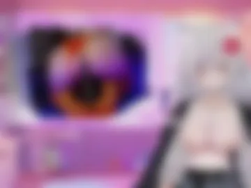 jade_mistress photo 2