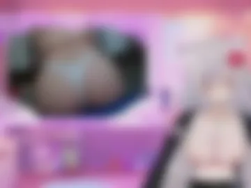 jade_mistress live webcam preview
