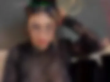 jade_montoya photo 2