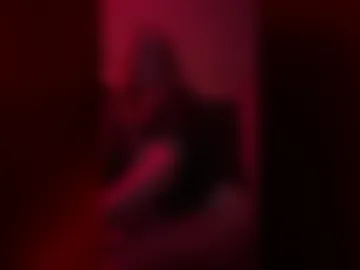 jade_moon567531 live webcam preview