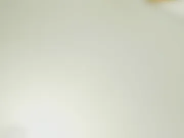 jade_obi webcam preview