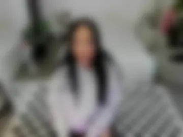 jade_porn webcam preview