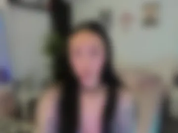 jade_porn webcam preview