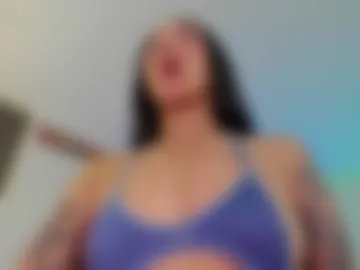 jade_porn photo 7