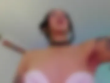 jade_porn photo 5