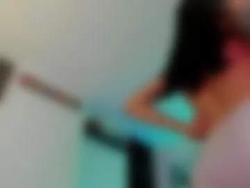 jade_porn photo 4