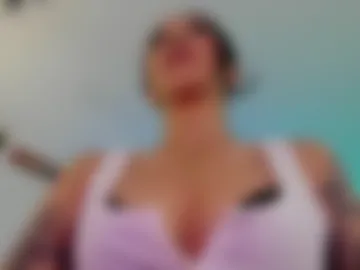 jade_porn photo 2