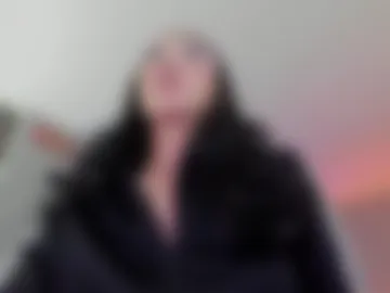 jade_porn webcam preview