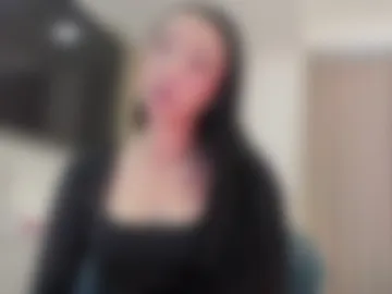 jade_porn photo 6