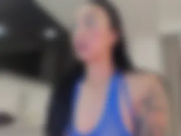 jade_porn photo 5