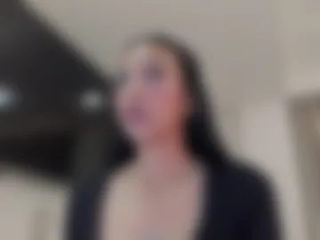 jade_porn photo 4