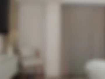 jade_porn photo 3